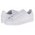 Кросівки шкіряні Adidas Originals Superstar (КР – 432) 54 розмір